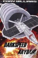 Darkspeed Arydani