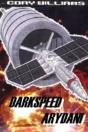 Darkspeed Arydani - Preview