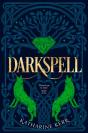 Darkspell - Preview