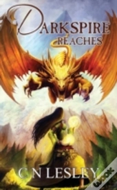 Darkspire Reaches