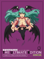Darkstalkers: The Ultimate Edition - Preview