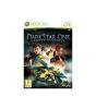 DarkStar One Broken Alliance Xbox 360 - Preview