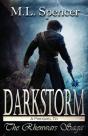 Darkstorm - Preview
