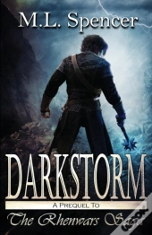 Darkstorm