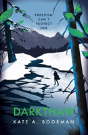 Darkthaw - Preview