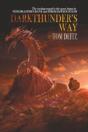 Darkthunder'S Way (David Sullivan, #3) - Preview