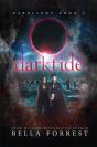Darktide - Preview