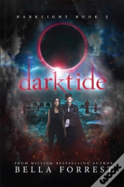 Capa do artigo Darktide