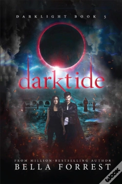 Capa do artigo Darktide