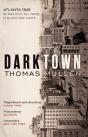 Darktown - Preview