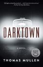 Darktown - Preview