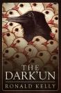 Dark'Un - Preview