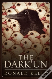 Capa do artigo Dark