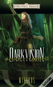 Darkvision