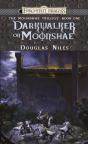 Darkwalker On Moonshae - Preview