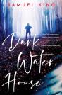 Darkwater House - Preview