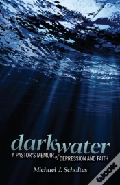 Capa do artigo Darkwater