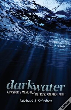 Capa do artigo Darkwater