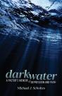 Darkwater - Preview
