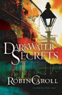 Darkwater Secrets - Preview