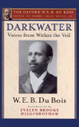Darkwater (The Oxford W. E. B. Du Bois) - Preview