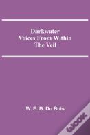 Darkwater Voices From Within The Veil