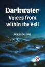 Darkwater Voices From Within The Veil - Preview
