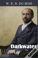 Darkwater, Voices From Within The Veil