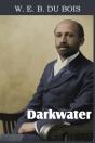 Darkwater, Voices From Within The Veil - Preview