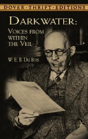 Darkwater: Voices From Within The Veil - Preview