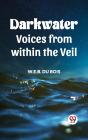 Darkwater Voices From Within The Veil - Preview