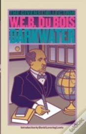 Capa do artigo Darkwater