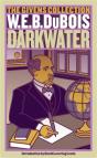 Darkwater - Preview