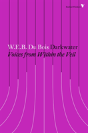 Darkwater - Preview