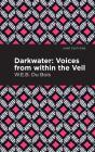 Darkwater - Preview