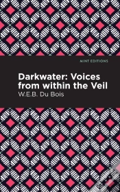 Capa do artigo Darkwater