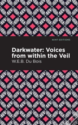 Capa do artigo Darkwater