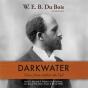 Darkwater - Preview