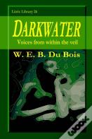 Darkwater