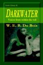 Darkwater - Preview