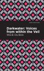 Darkwater - Preview