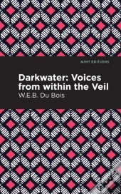 Darkwater