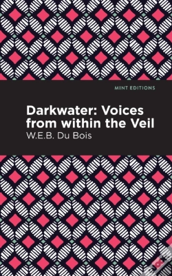 Capa do artigo Darkwater