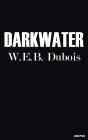 Darkwater - Preview