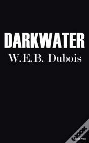 Capa do artigo Darkwater
