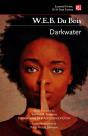 Darkwater - Preview