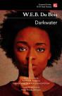 Darkwater - Preview