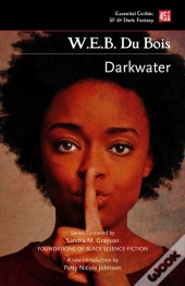 Darkwater