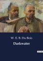 Darkwater - Preview