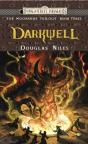 Darkwell - Preview
